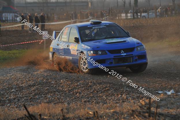 DSC_9280.JPG